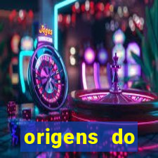 origens do totalitarismo pdf